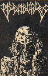 Disemburied : Abysmal Desolation